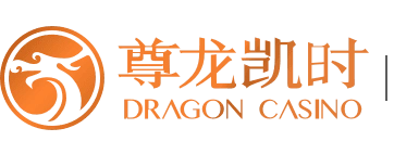 靳高妍